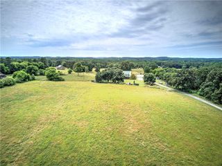 141 Holcomb NW Spur, Adairsville, GA 30103