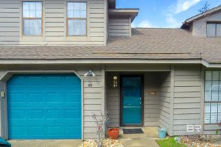 389 Clubhouse Drive DD3, Gulf Shores, AL 36542