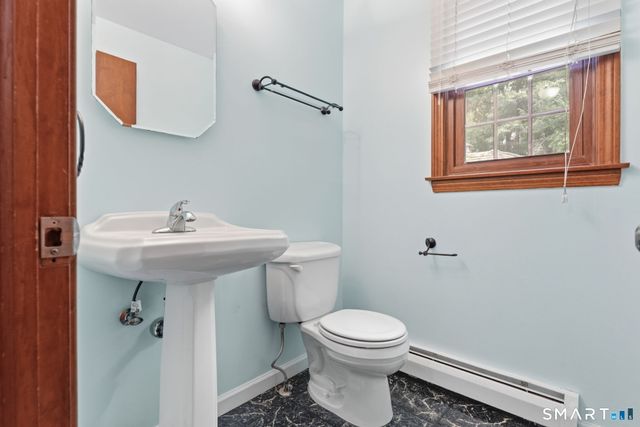 75 Grissom Road, Manchester, CT 06042
