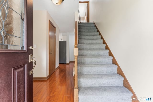 75 Grissom Road, Manchester, CT 06042