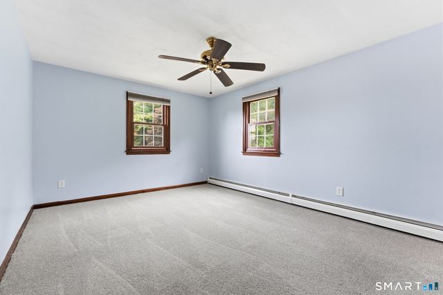 75 Grissom Road, Manchester, CT 06042