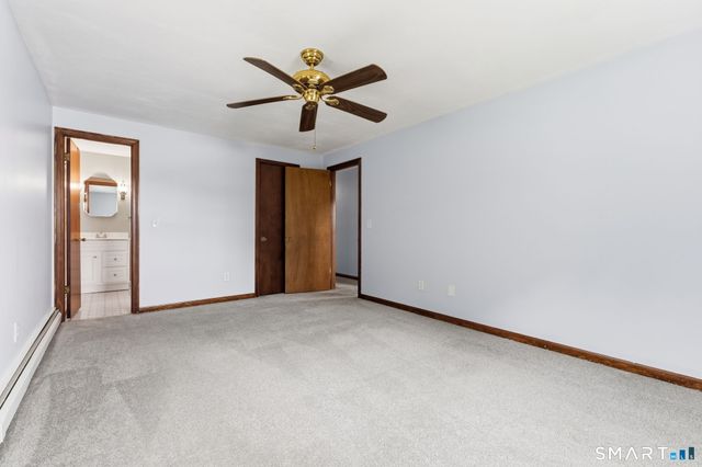 75 Grissom Road, Manchester, CT 06042
