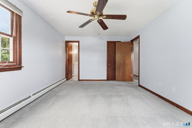 75 Grissom Road, Manchester, CT 06042