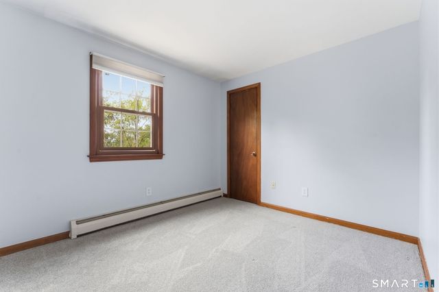 75 Grissom Road, Manchester, CT 06042