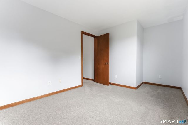 75 Grissom Road, Manchester, CT 06042
