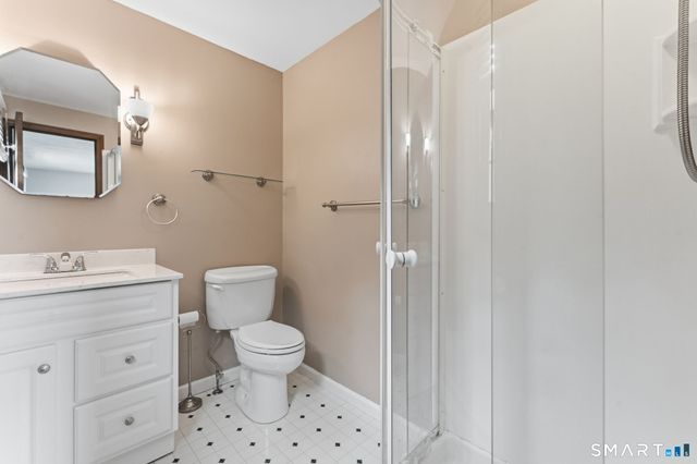 75 Grissom Road, Manchester, CT 06042
