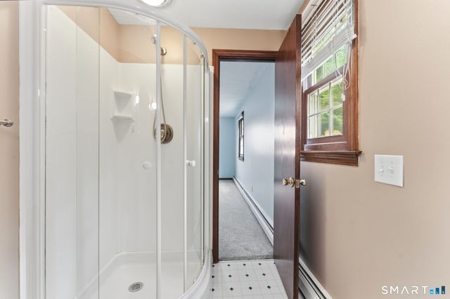 75 Grissom Road, Manchester, CT 06042