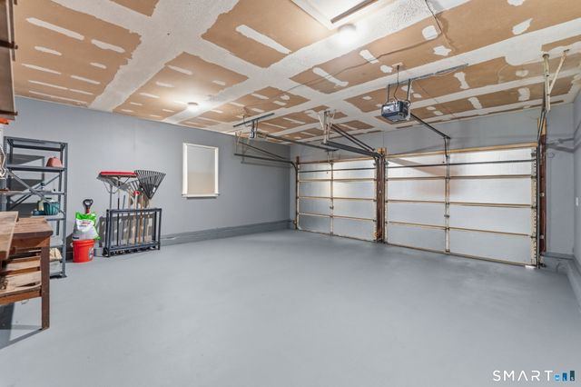 75 Grissom Road, Manchester, CT 06042