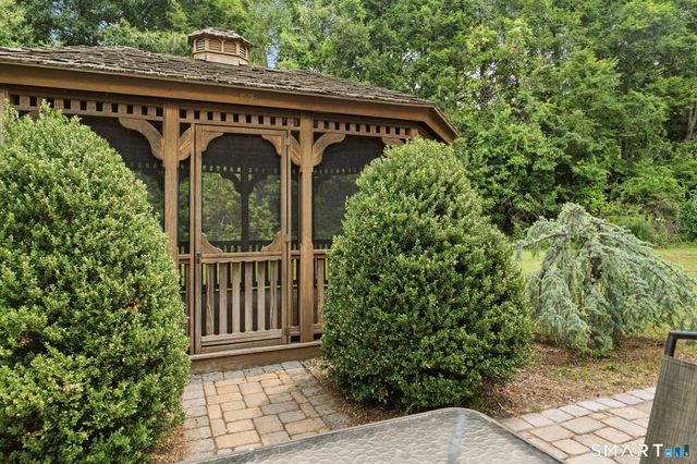 75 Grissom Road, Manchester, CT 06042