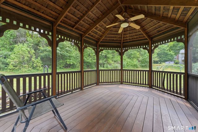 75 Grissom Road, Manchester, CT 06042