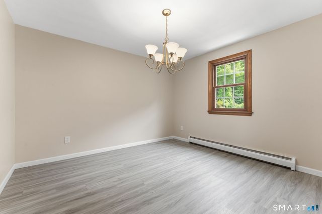 75 Grissom Road, Manchester, CT 06042