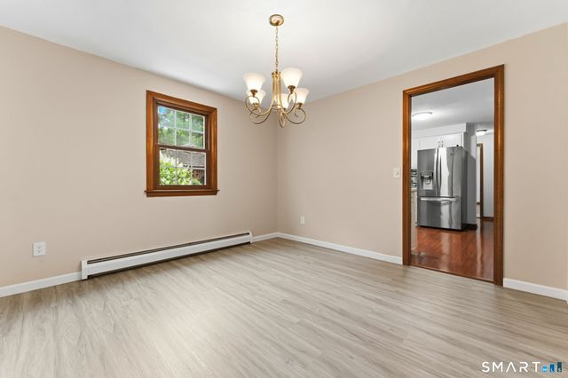 75 Grissom Road, Manchester, CT 06042