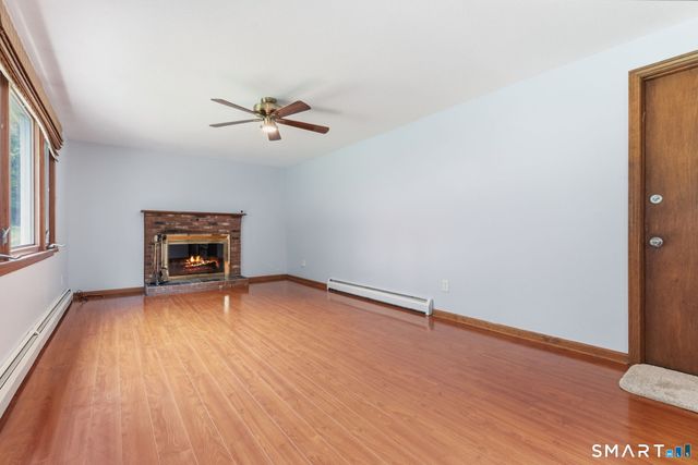 75 Grissom Road, Manchester, CT 06042