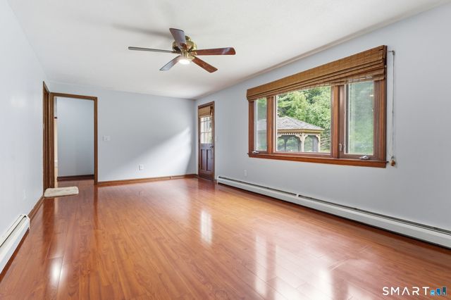 75 Grissom Road, Manchester, CT 06042