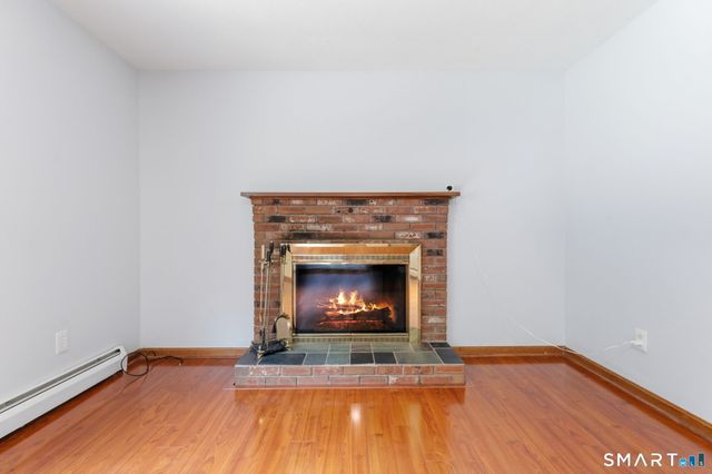 75 Grissom Road, Manchester, CT 06042