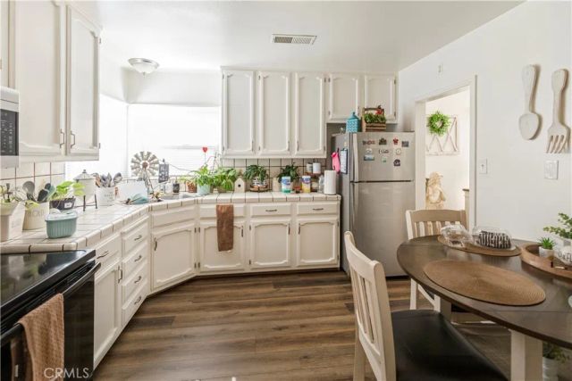 355 E Main, Merced, CA 95340