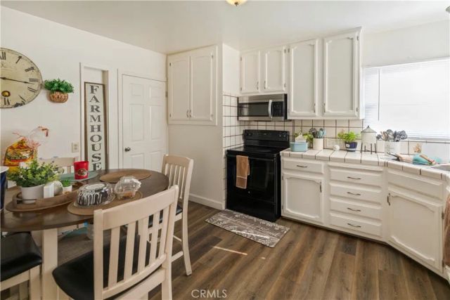 355 E Main, Merced, CA 95340