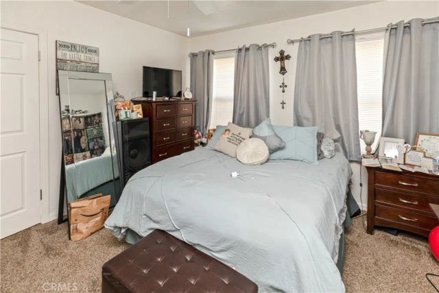 355 E Main, Merced, CA 95340
