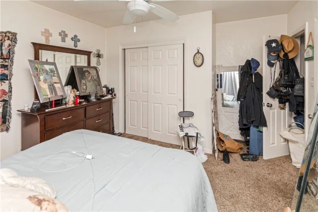 355 E Main, Merced, CA 95340