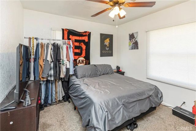 355 E Main, Merced, CA 95340