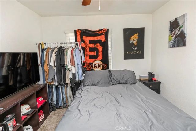 355 E Main, Merced, CA 95340