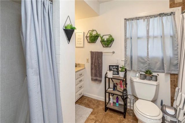 355 E Main, Merced, CA 95340