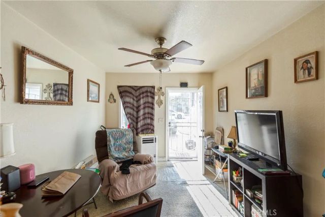 355 E Main, Merced, CA 95340