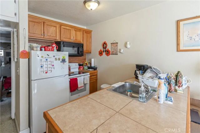 355 E Main, Merced, CA 95340
