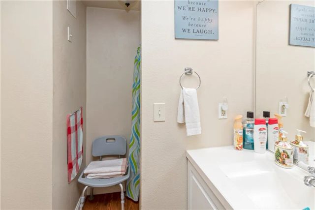355 E Main, Merced, CA 95340