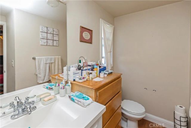 355 E Main, Merced, CA 95340