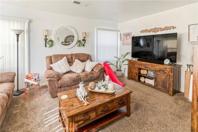 355 E Main, Merced, CA 95340
