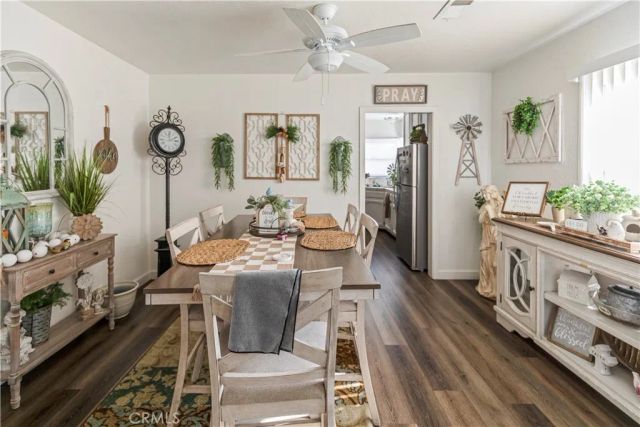 355 E Main, Merced, CA 95340