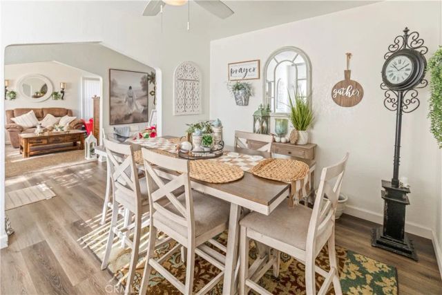 355 E Main, Merced, CA 95340