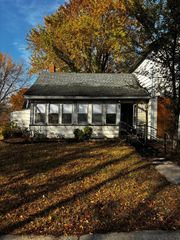 111 John Avenue S, Cologne, MN 55322
