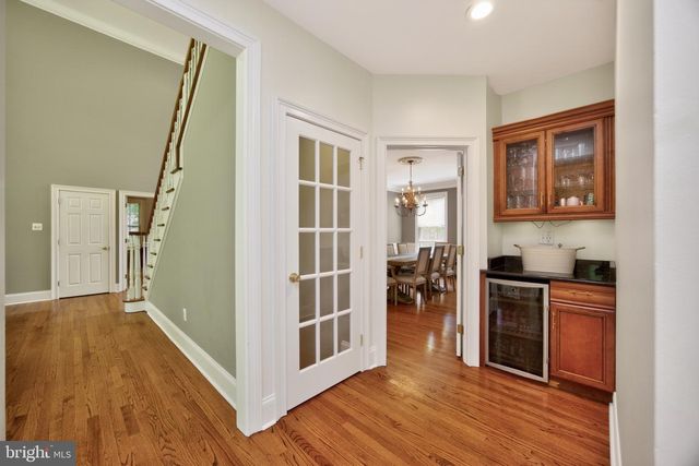 28 CHERRY FARM LN, West Chester, PA 19382