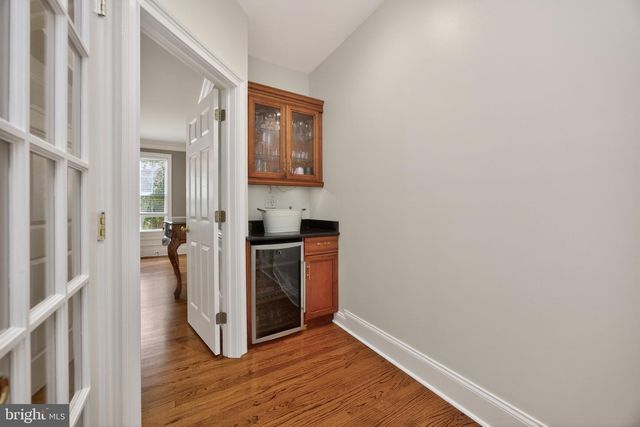 28 CHERRY FARM LN, West Chester, PA 19382