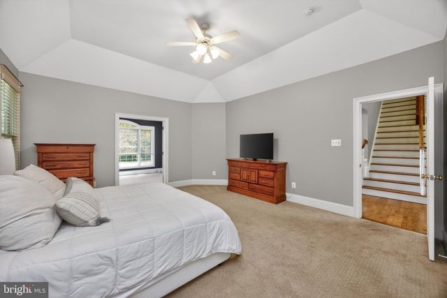 28 CHERRY FARM LN, West Chester, PA 19382