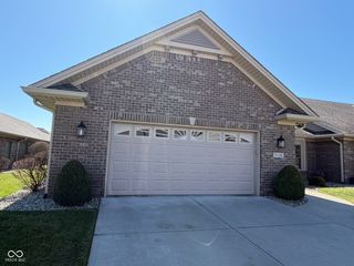 5133 Delray Drive, Columbus, IN 47203