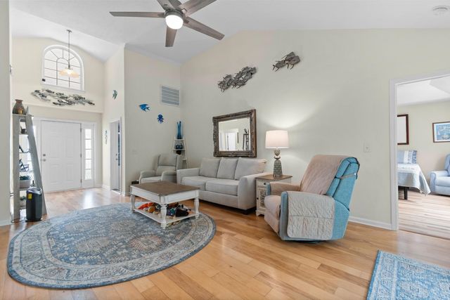 317 Encore Circle, Myrtle Beach, SC 29579