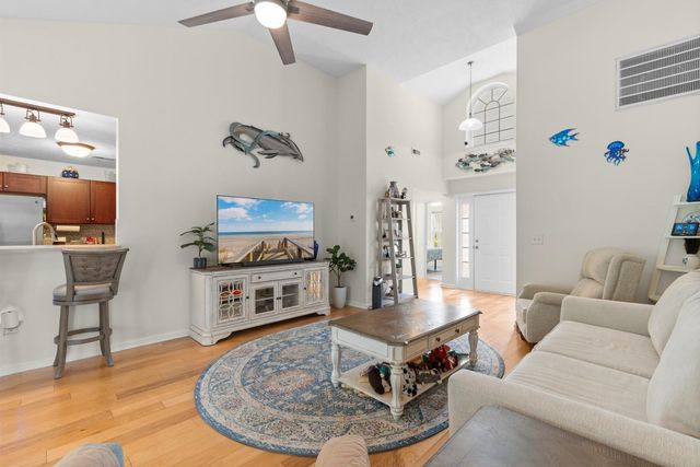 317 Encore Circle, Myrtle Beach, SC 29579