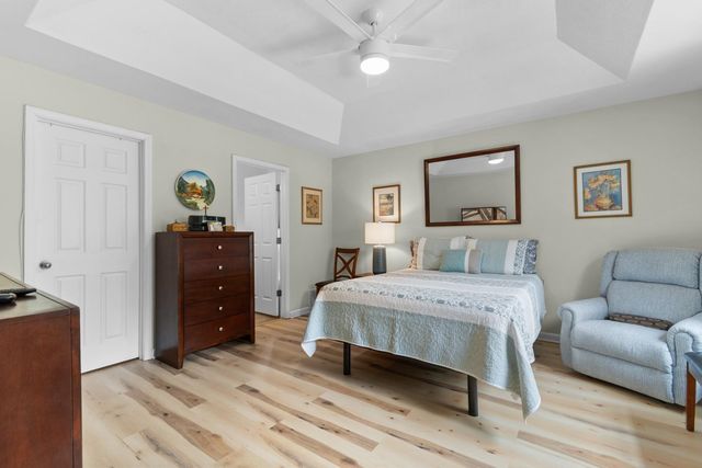 317 Encore Circle, Myrtle Beach, SC 29579