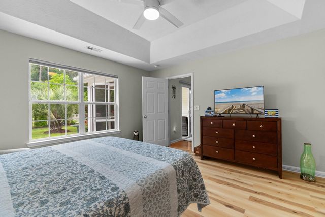 317 Encore Circle, Myrtle Beach, SC 29579