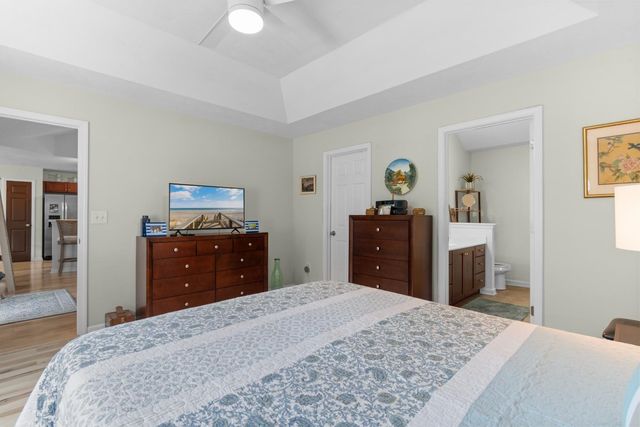317 Encore Circle, Myrtle Beach, SC 29579