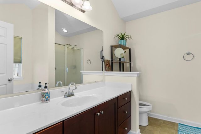 317 Encore Circle, Myrtle Beach, SC 29579