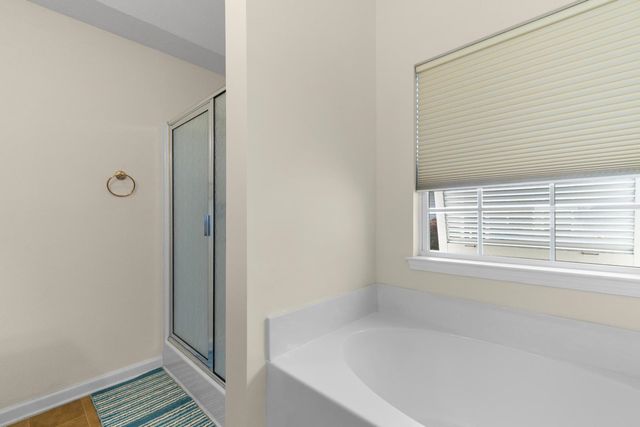 317 Encore Circle, Myrtle Beach, SC 29579