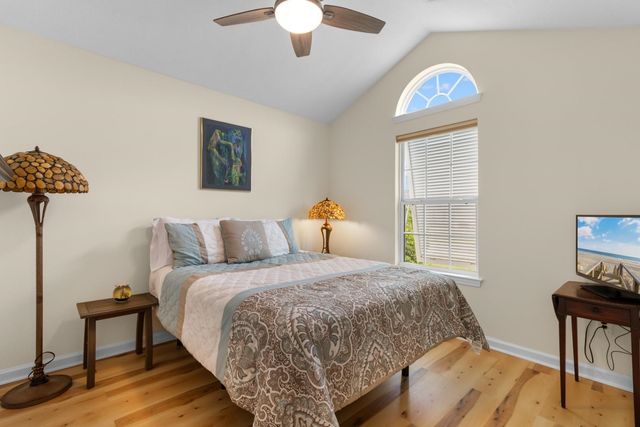 317 Encore Circle, Myrtle Beach, SC 29579