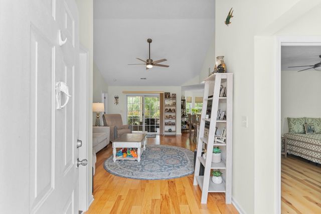 317 Encore Circle, Myrtle Beach, SC 29579
