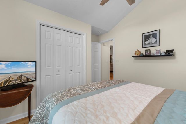 317 Encore Circle, Myrtle Beach, SC 29579
