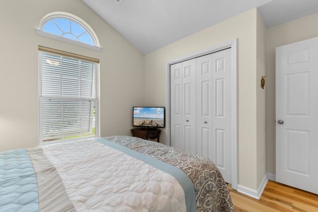317 Encore Circle, Myrtle Beach, SC 29579
