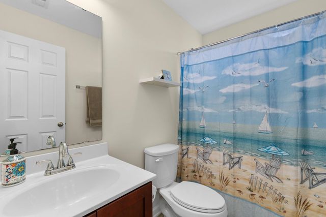 317 Encore Circle, Myrtle Beach, SC 29579